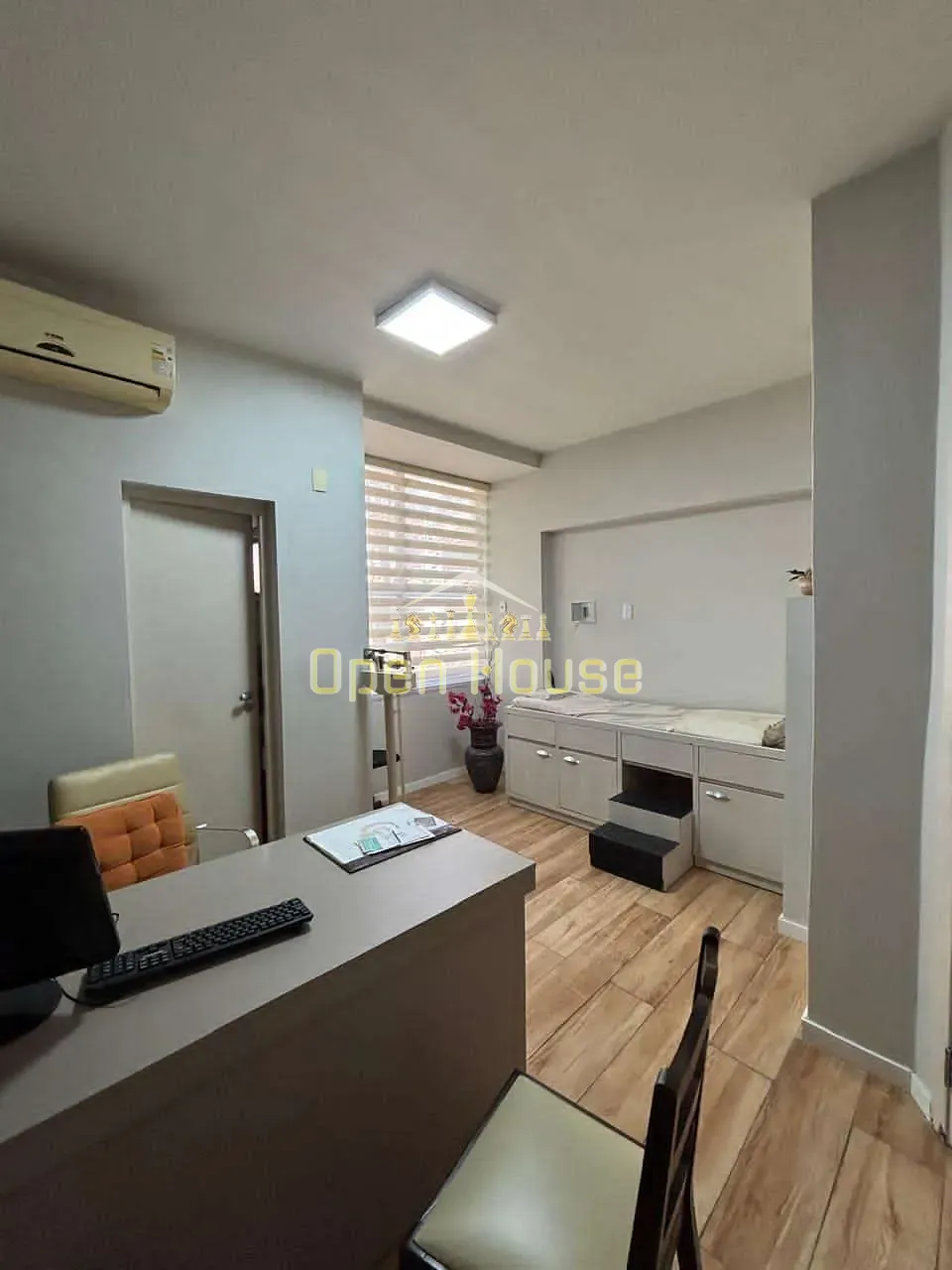 Sala-Conjunto, 40 m² - Foto 3