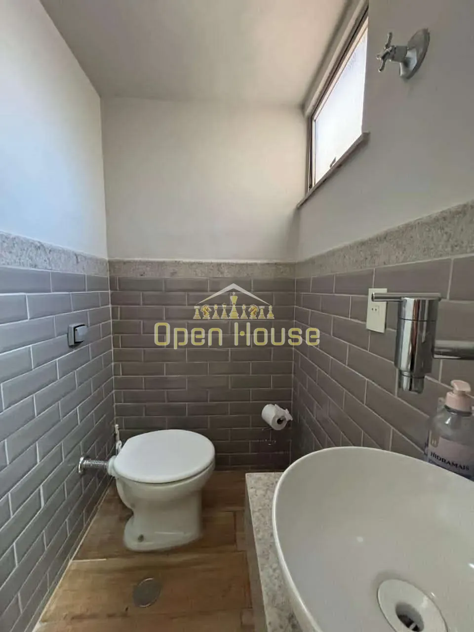Sala-Conjunto, 40 m² - Foto 10