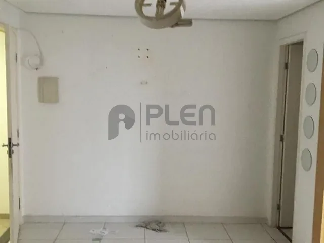 Sala à venda, no bairro Santana em São Paulo