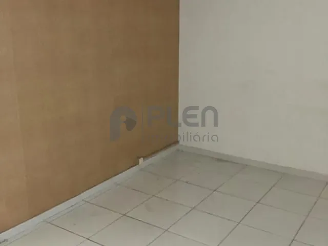 Sala à venda, no bairro Santana em São Paulo