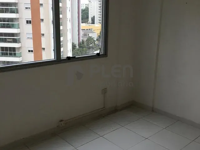 Sala à venda, no bairro Santana em São Paulo