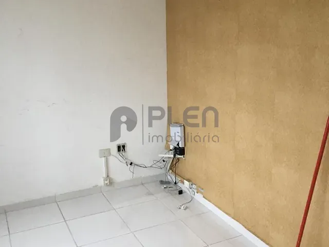 Sala à venda, no bairro Santana em São Paulo