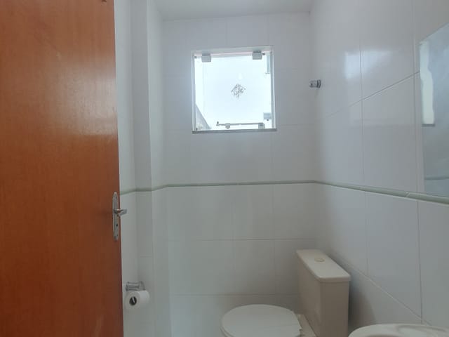 Sala com 43m², para alugar, no bairro Campo Grande em Rio de Janeiro