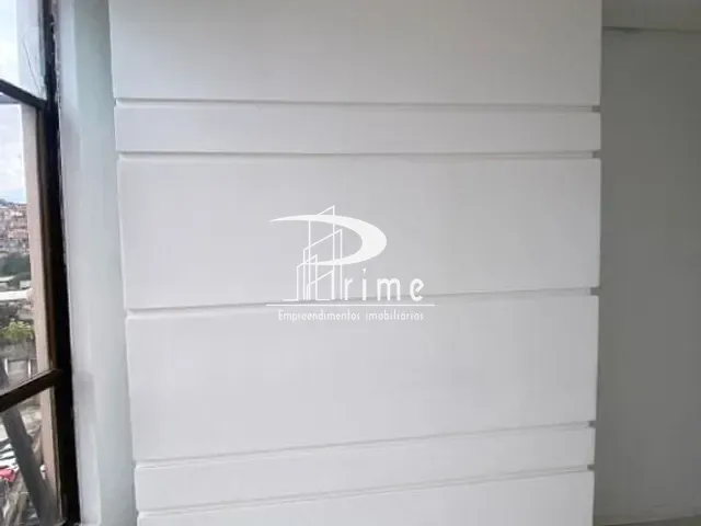 Sala com 40m², à venda ou para alugar, no bairro Centro em Niterói