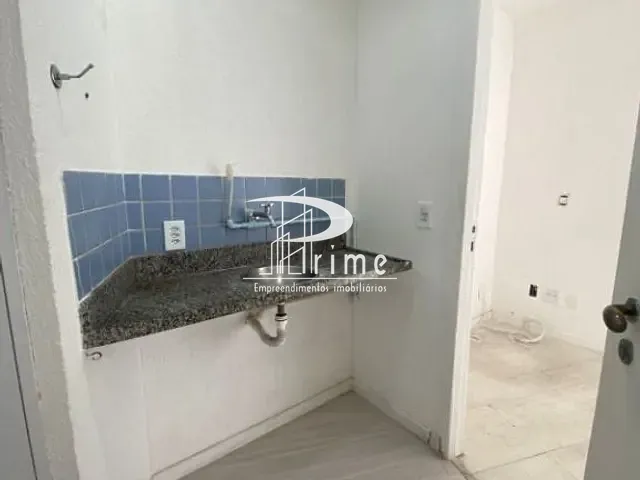 Sala com 40m², à venda ou para alugar, no bairro Centro em Niterói