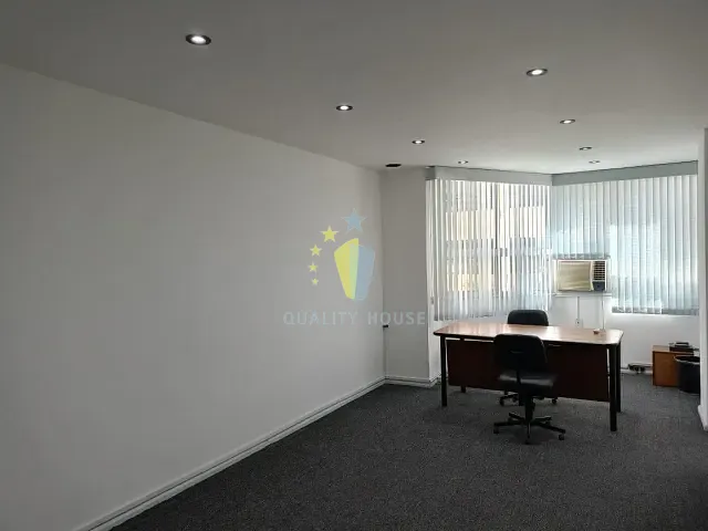 Sala com 78m², para alugar, no bairro Centro em Rio de Janeiro