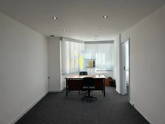 Sala com 78m², para alugar, no bairro Centro em Rio de Janeiro