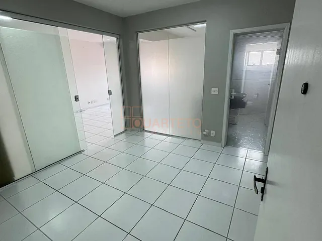 Sala à venda ou para alugar, no bairro Lapa em São Paulo
