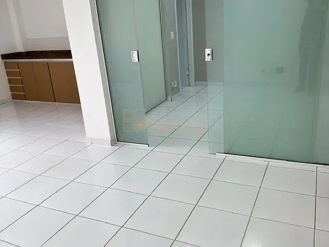 Sala à venda ou para alugar, no bairro Lapa em São Paulo