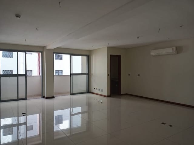 Foto do Sala - Sala à venda, 58 m² por R$ 457.700 - Jardim Aquarius - São José dos Campos/SP | RUSSI IMÓVEIS