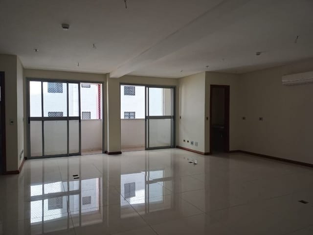 Foto do Sala - Sala à venda, 58 m² por R$ 457.700 - Jardim Aquarius - São José dos Campos/SP | RUSSI IMÓVEIS