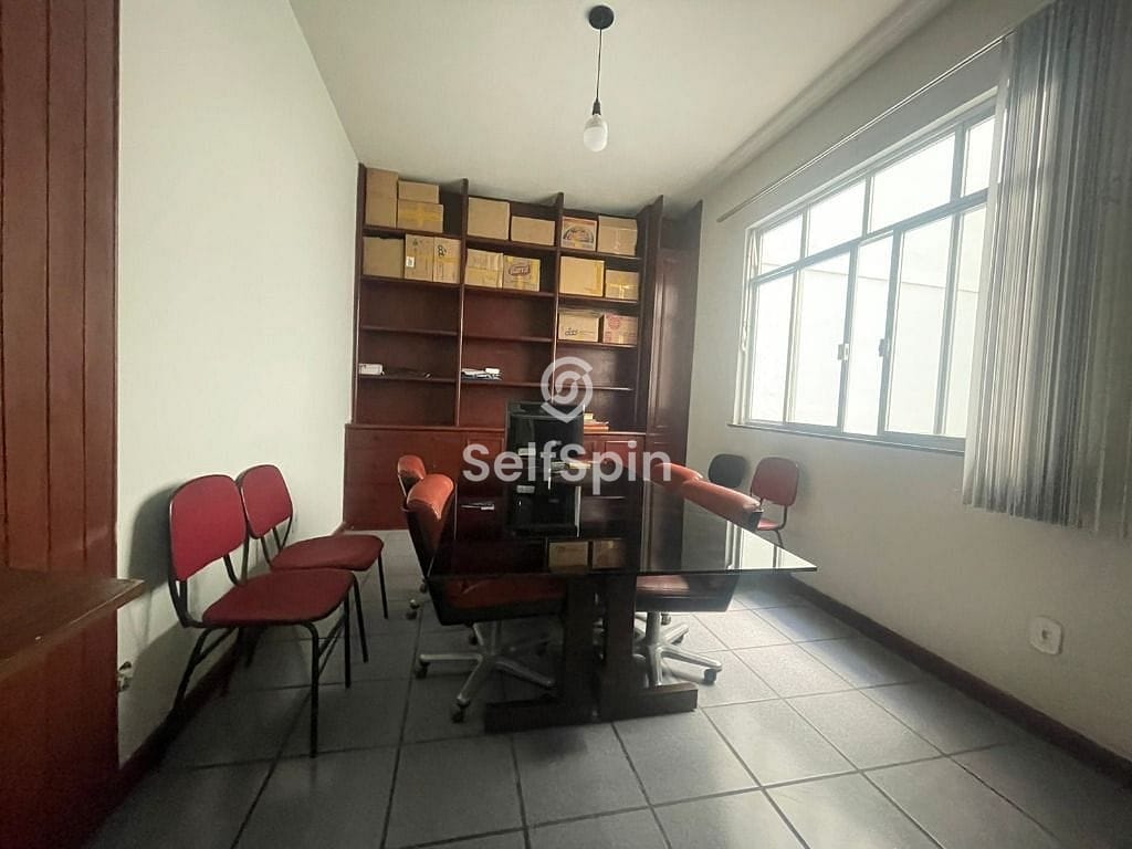 Sala-Conjunto, 18 m² - Foto 5