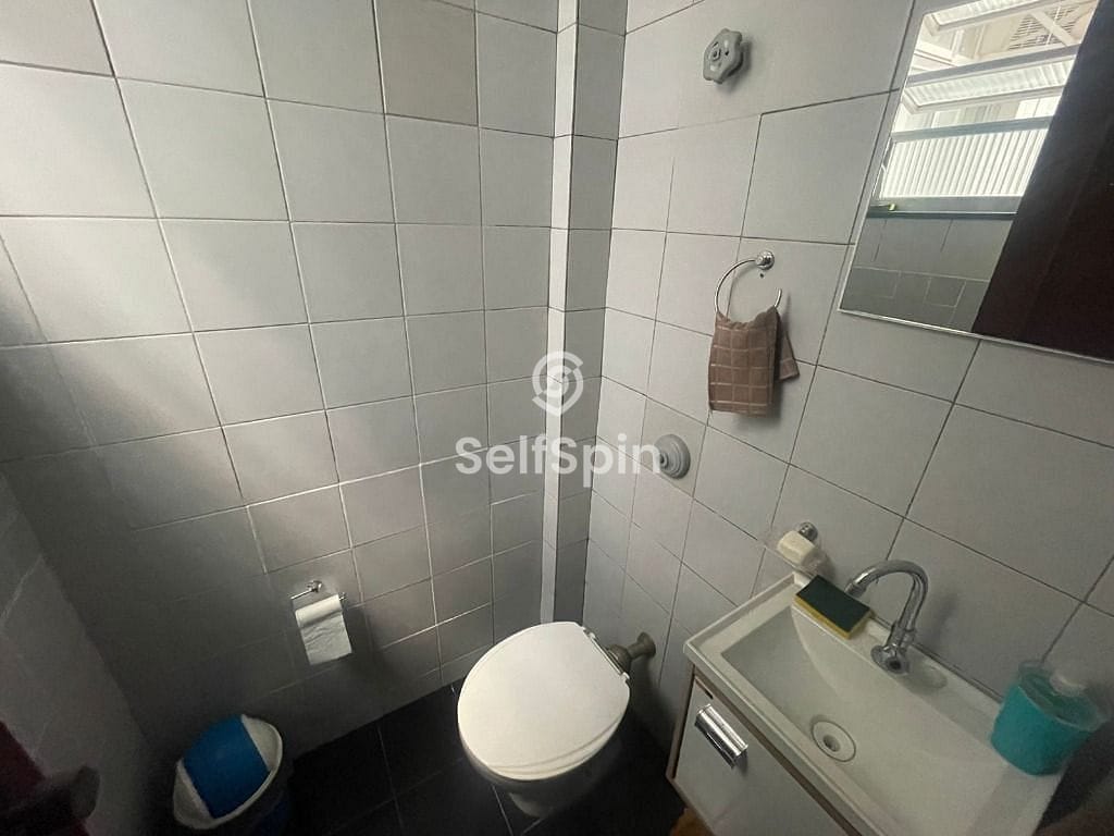 Sala-Conjunto, 18 m² - Foto 6