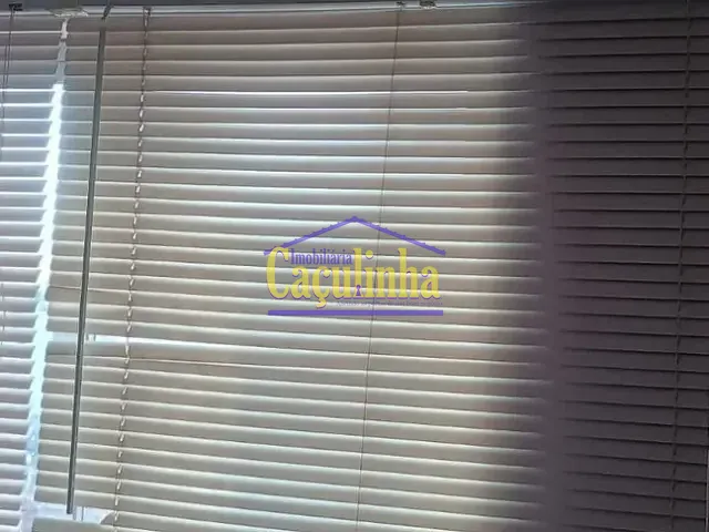 Sala para alugar, no bairro Centro em Barra do Piraí