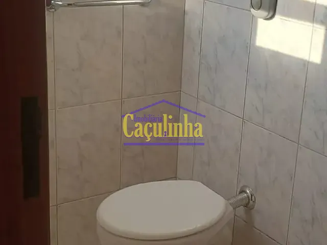 Sala para alugar, no bairro Centro em Barra do Piraí