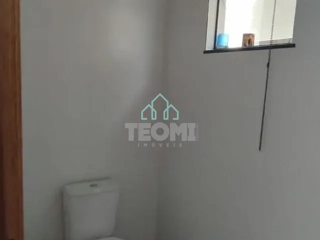 Sala com 35m², para alugar, no bairro Centro em Tremembé