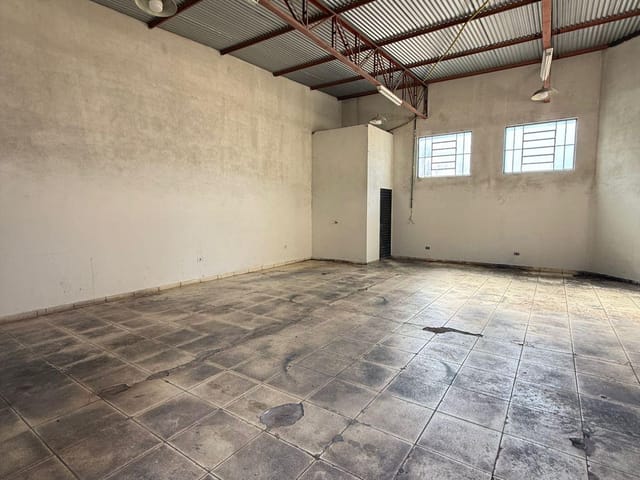 Foto do Sala - Sala para locação, Jardim São Francisco, Maringá, PR | Teto imoveis MGA