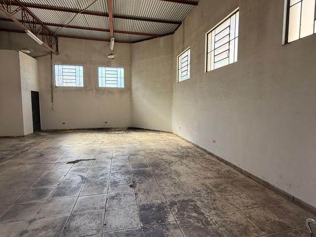 Foto do Sala - Sala para locação, Jardim São Francisco, Maringá, PR | Teto imoveis MGA