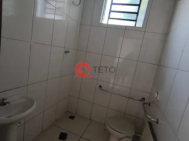 Sala para alugar, no bairro Jardim São Francisco em Maringá