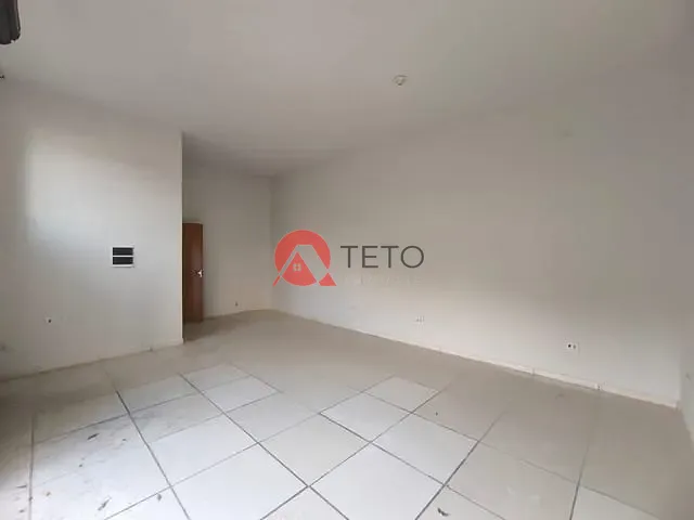 Sala para alugar, no bairro Jardim São Francisco em Maringá