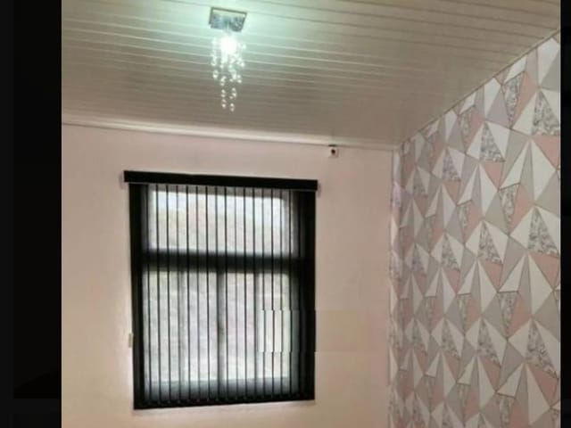 Sala com 12m², para alugar, no bairro Cambuci em São Paulo