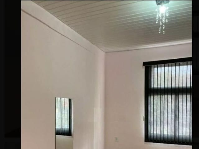 Sala com 12m², para alugar, no bairro Cambuci em São Paulo