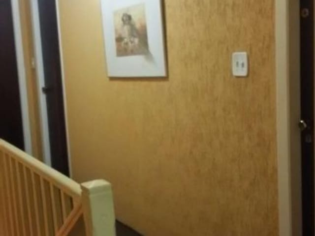 Sala com 12m², para alugar, no bairro Cambuci em São Paulo