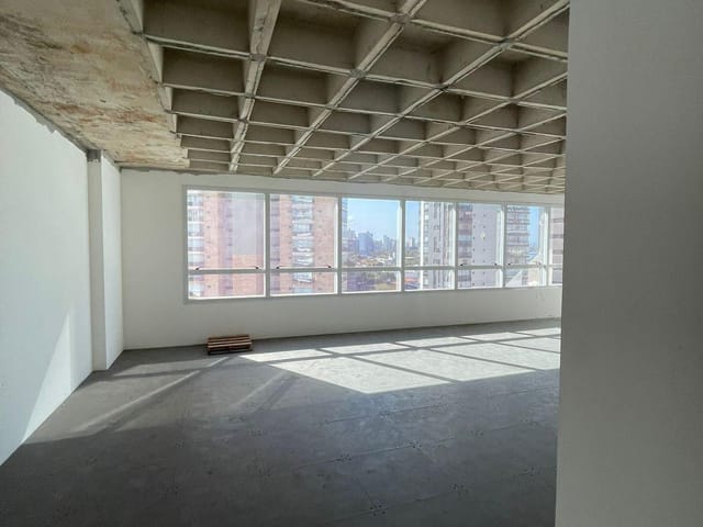 Foto do Sala - Sala para locação, Enseada do Suá, Vitória, ES | Vitoria Imóveis