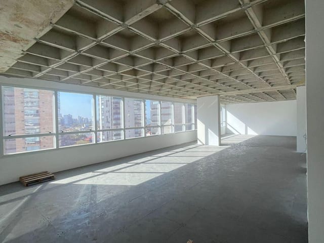 Foto do Sala - Sala para locação, Enseada do Suá, Vitória, ES | Vitoria Imóveis