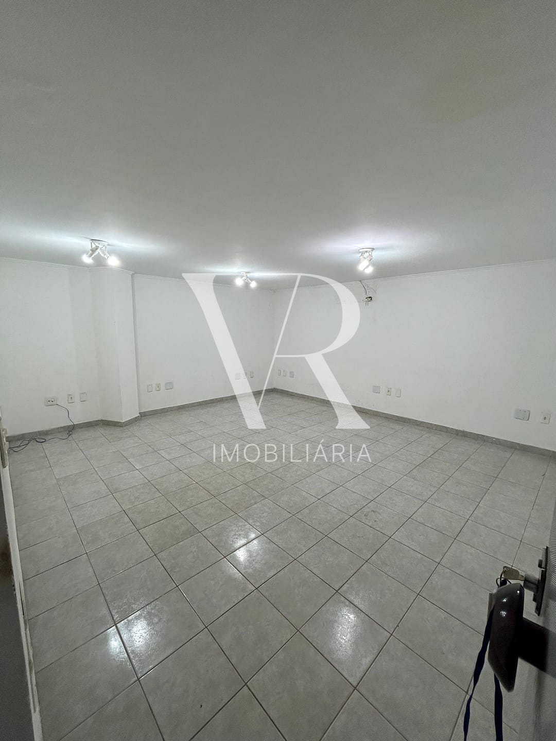 Sala-Conjunto, 24 m² - Foto 2