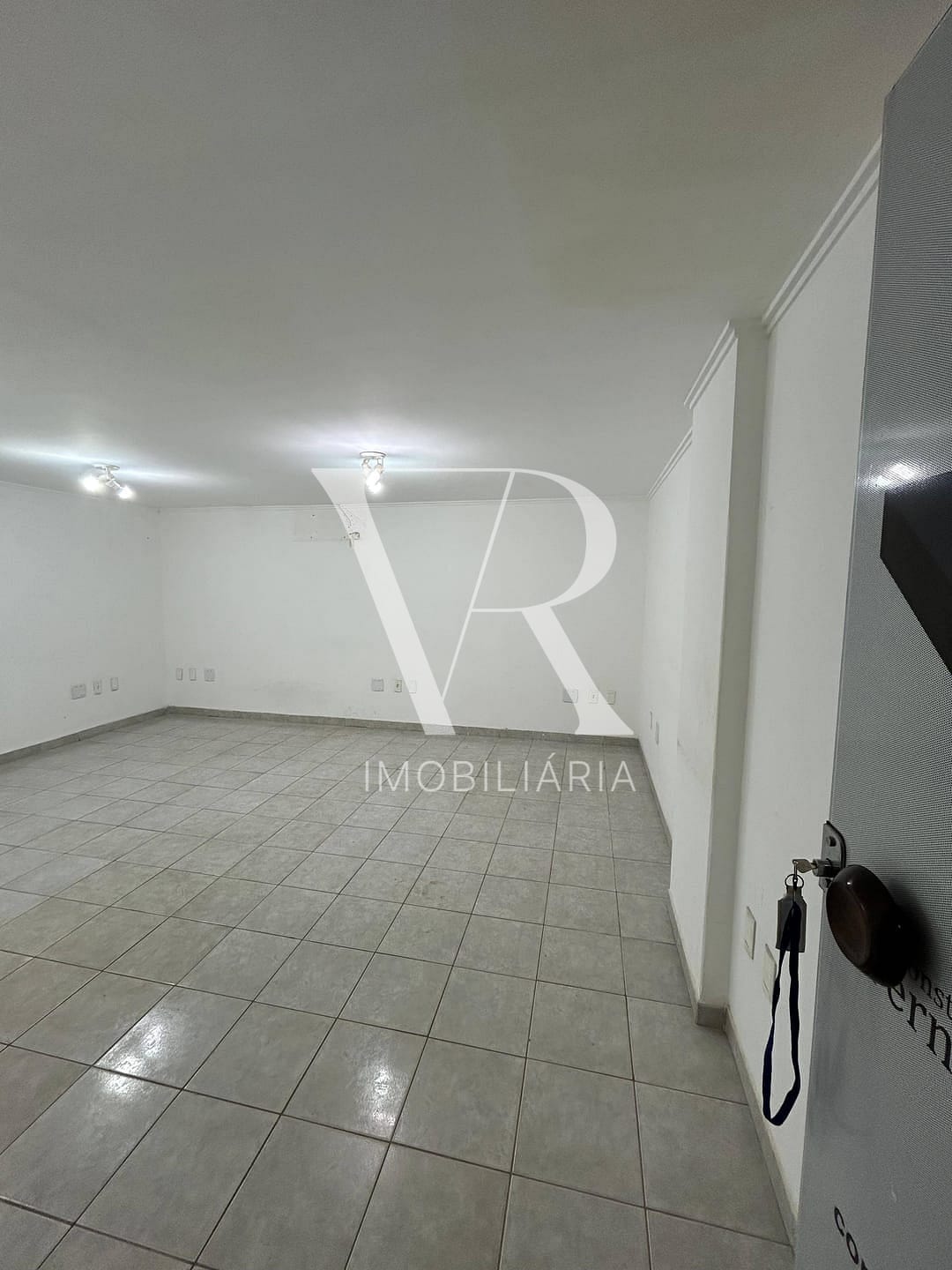 Sala-Conjunto, 24 m² - Foto 3