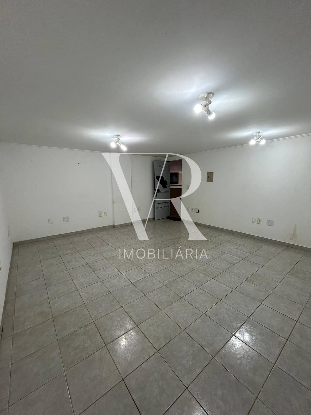 Sala-Conjunto, 24 m² - Foto 4