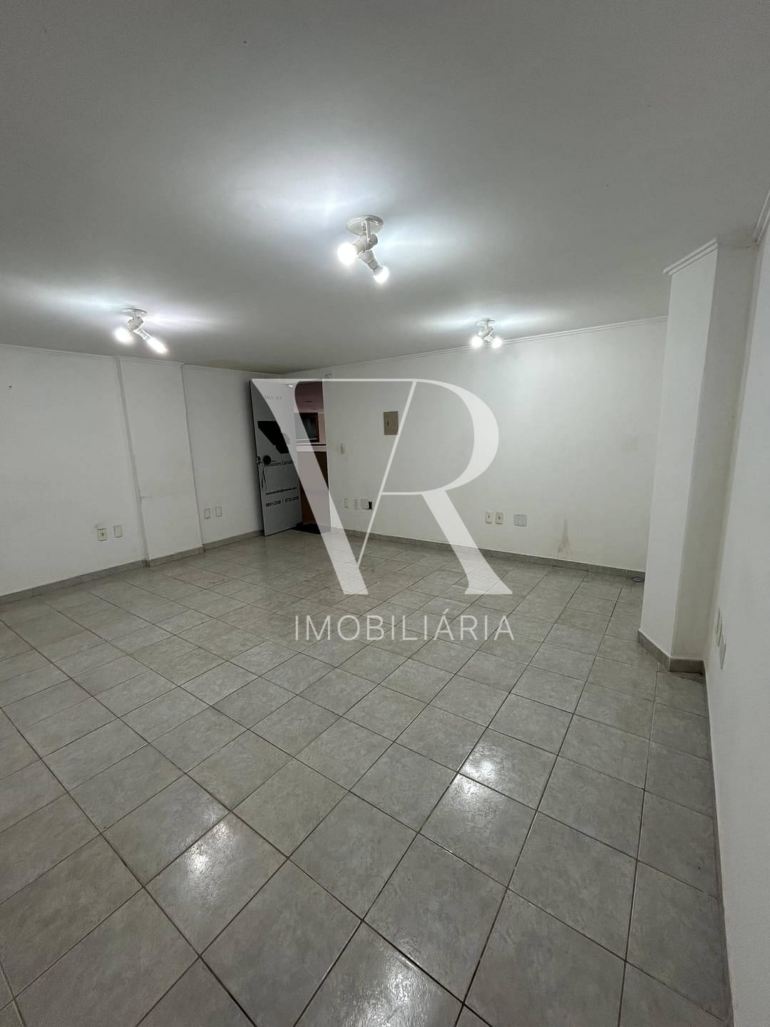 Sala-Conjunto, 24 m² - Foto 5