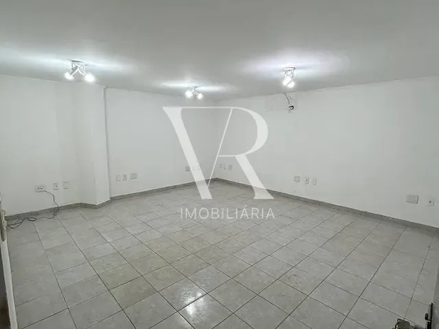 Sala à venda ou para alugar, no bairro Renascer em Cabedelo