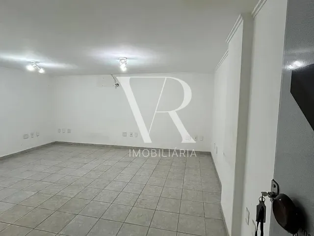 Sala à venda ou para alugar, no bairro Renascer em Cabedelo