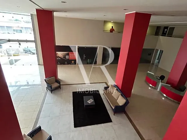 Sala à venda ou para alugar, no bairro Renascer em Cabedelo