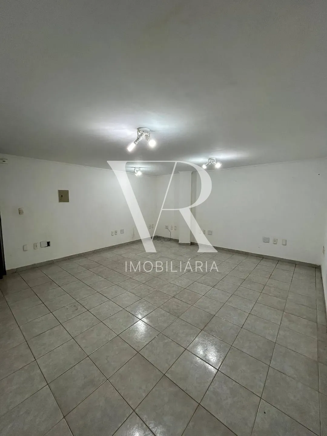 Sala-Conjunto, 24 m² - Foto 6