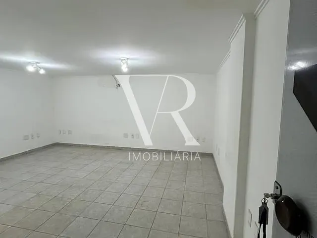 Sala à venda ou para alugar, no bairro Renascer em Cabedelo