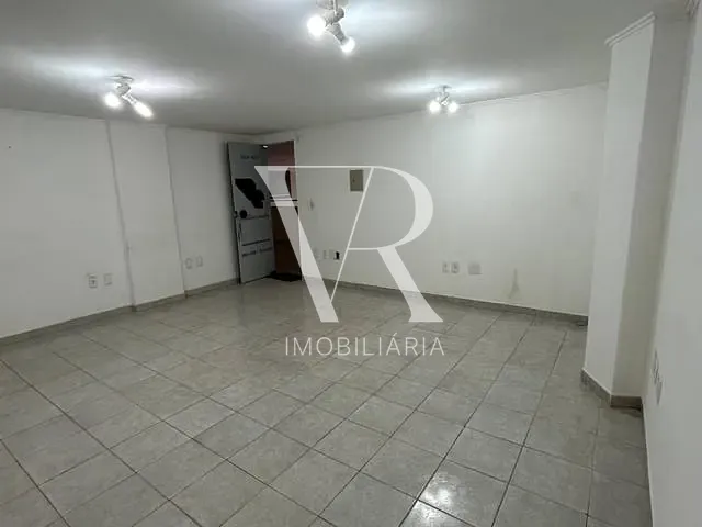 Sala à venda ou para alugar, no bairro Renascer em Cabedelo