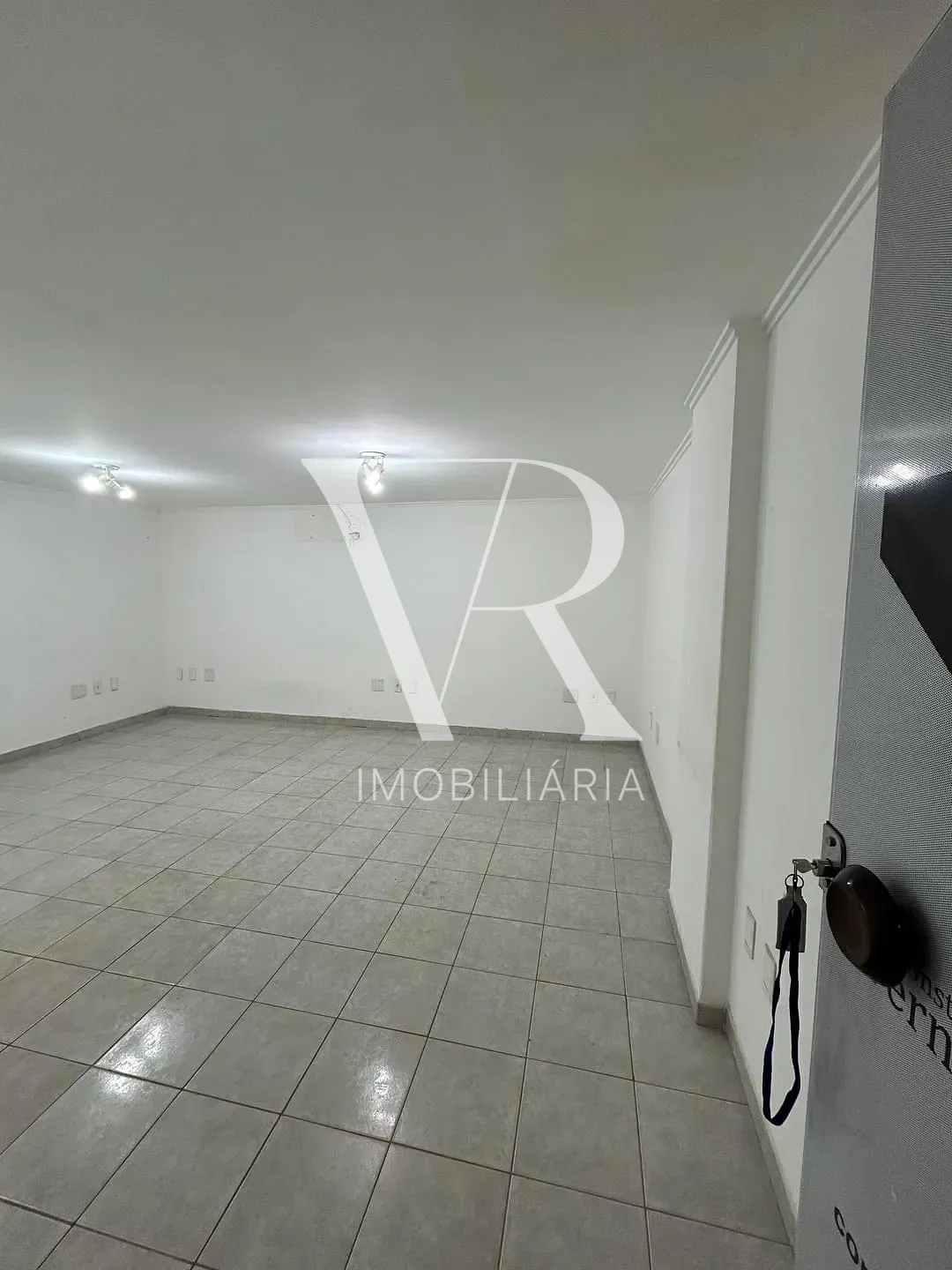 Sala-Conjunto, 24 m² - Foto 3
