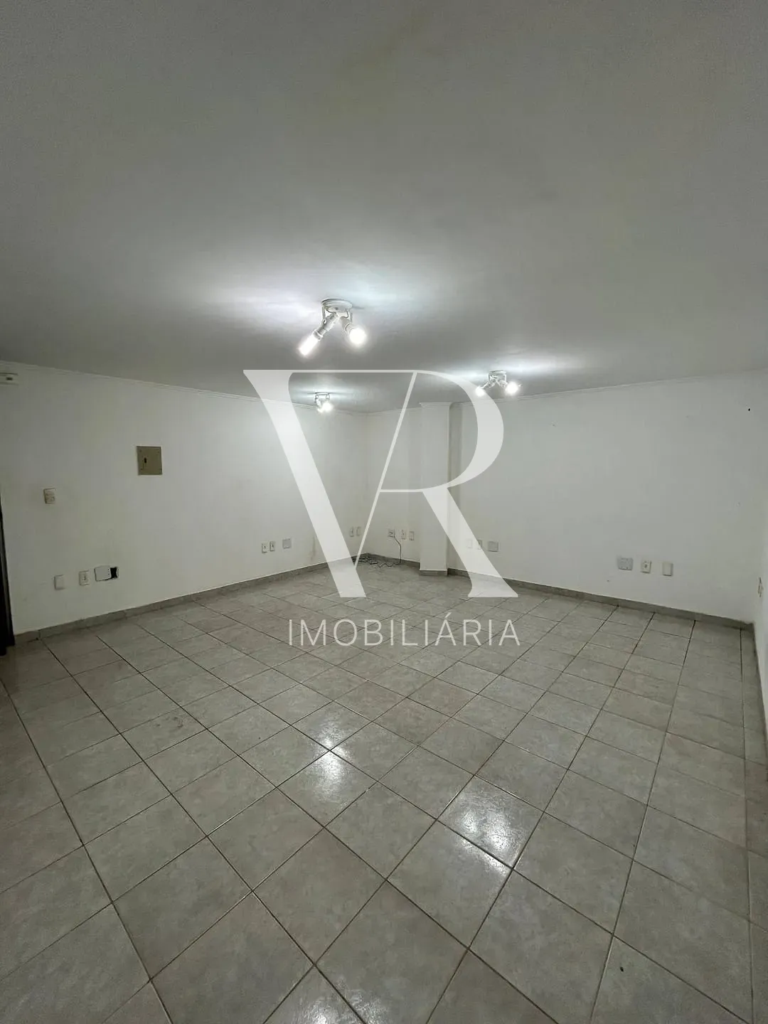 Sala-Conjunto, 24 m² - Foto 6