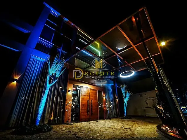 Sala com 29m², para alugar, no bairro Vila Formosa em São Paulo