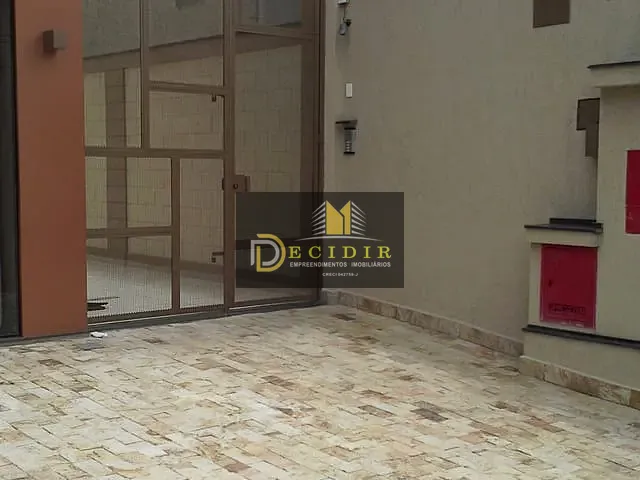 Sala com 29m², para alugar, no bairro Vila Formosa em São Paulo