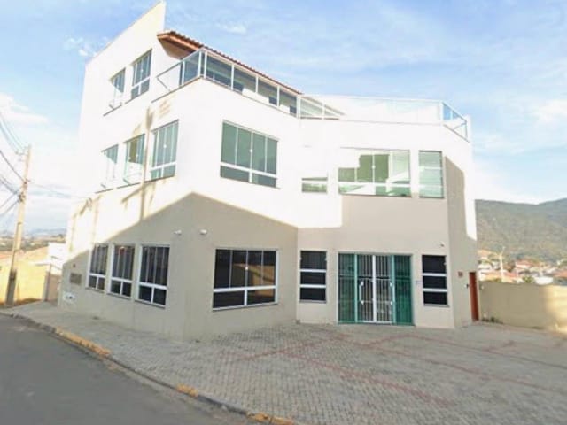 Sala para alugar, no bairro CENTRO em Extrema
