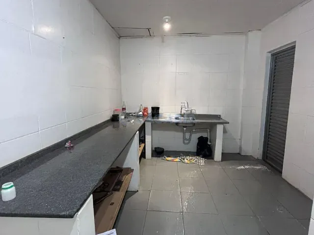 Sala para alugar, no bairro Jardim Apucarana em Apucarana