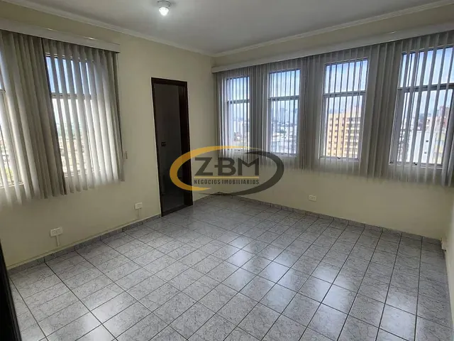 Sala à venda ou para alugar, no bairro Jardim Londrilar em Londrina