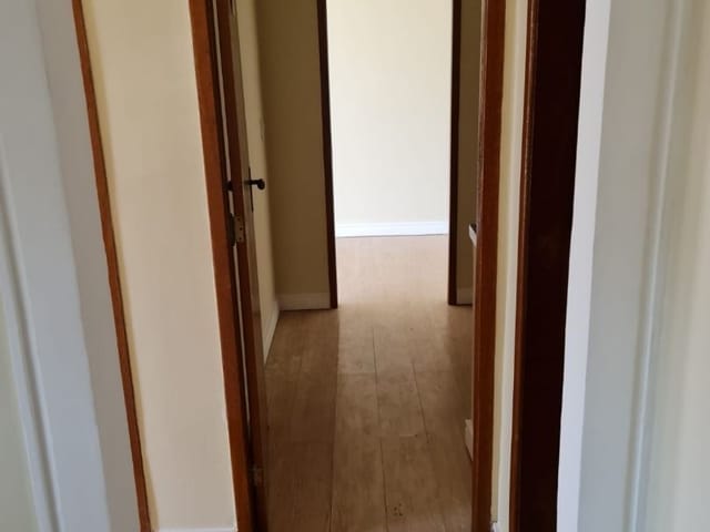 Sala com 49m², para alugar, no bairro Alto Cajueiros em Macaé