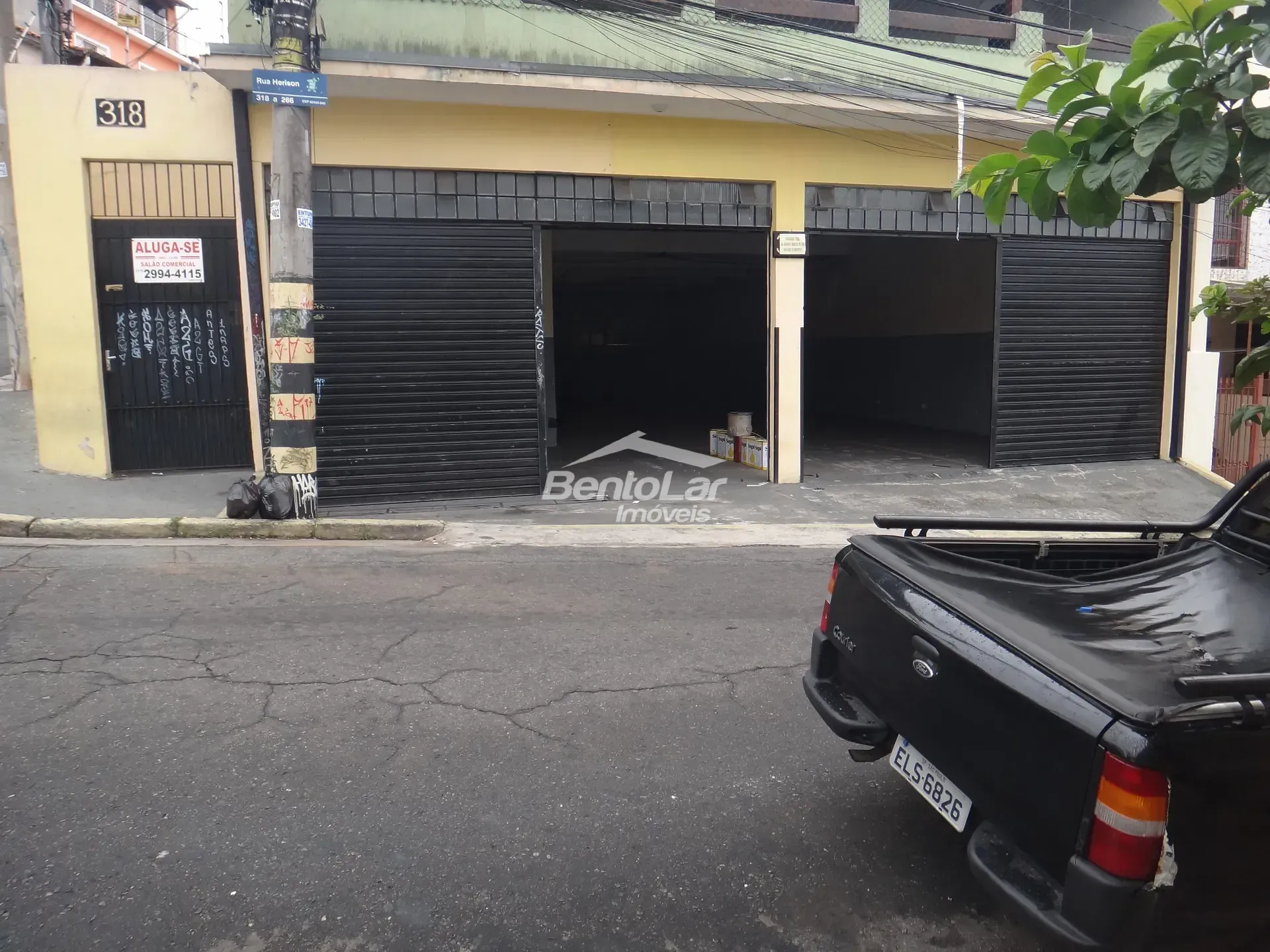 Sala-Conjunto, 160 m² - Foto 1