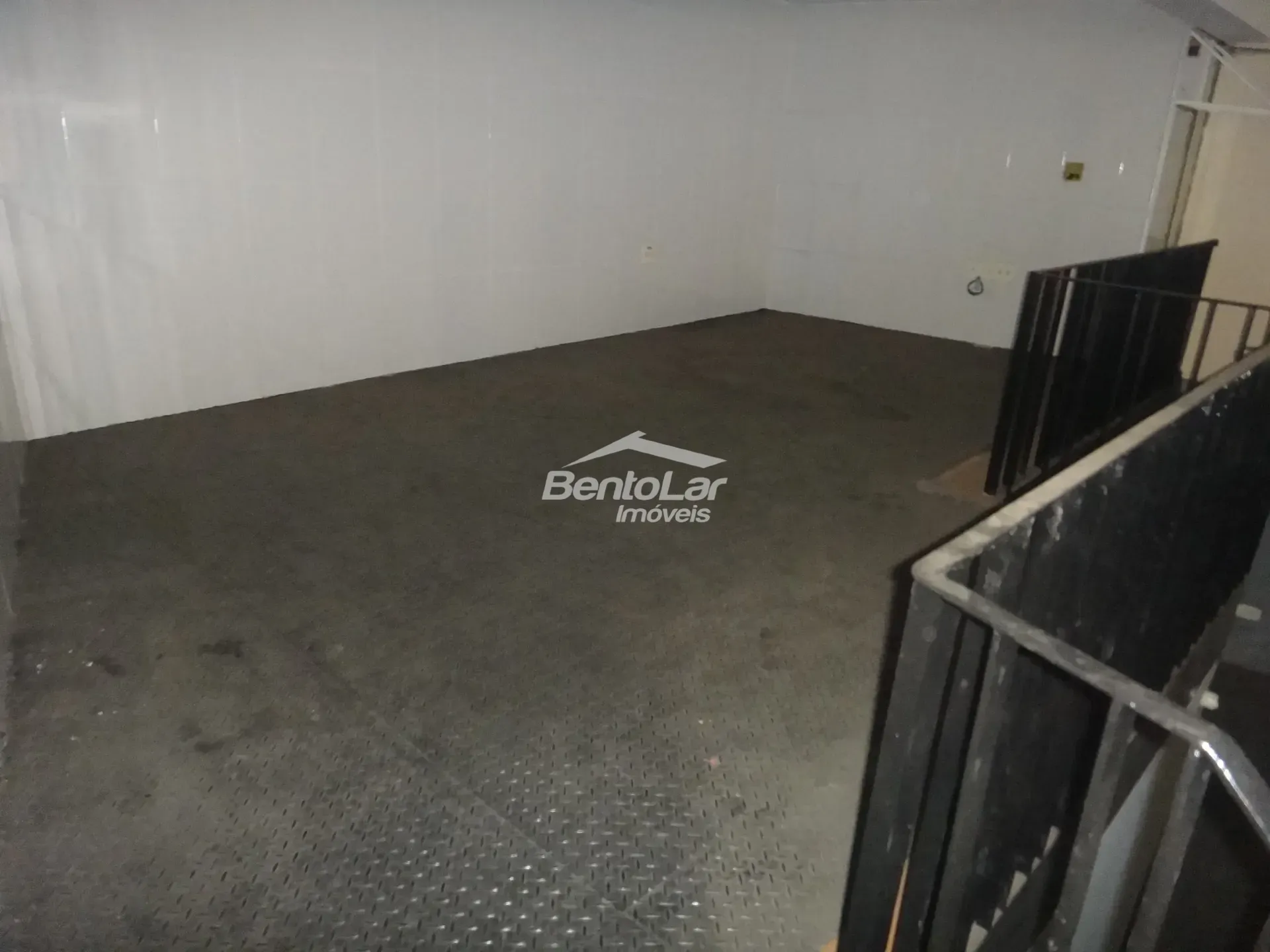 Sala-Conjunto, 160 m² - Foto 9