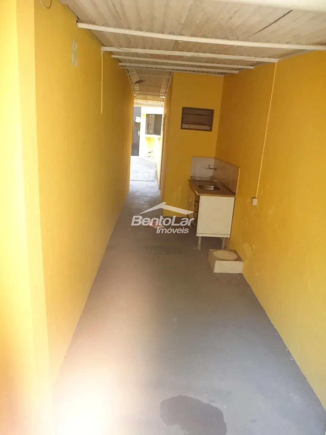 Sala-Conjunto, 160 m² - Foto 11